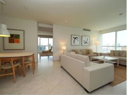 High Street Centre (D6), Apartment #553308471